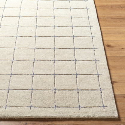 Brook Rug - 490890 by Livabliss. Made from unique in a unique style.