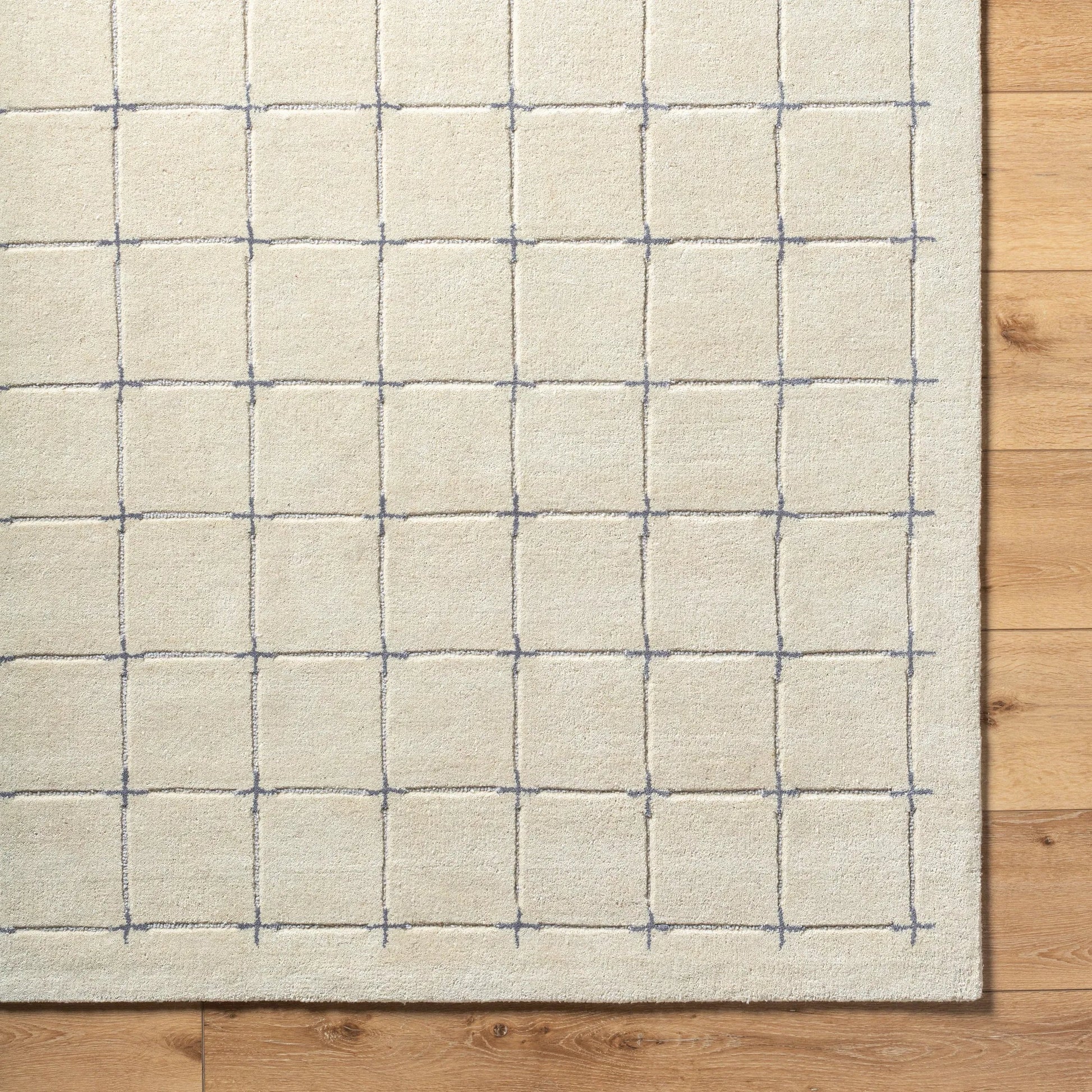 Brook Rug - 490890 by Livabliss. Made from unique in a unique style.