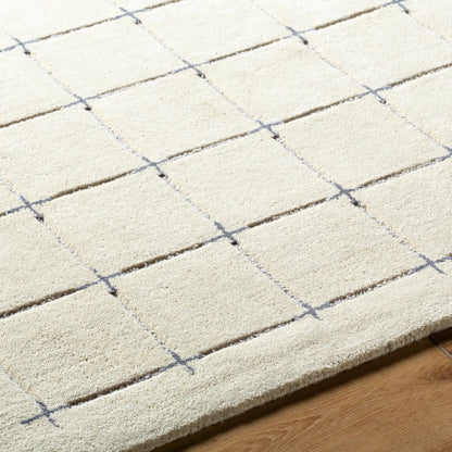 Brook Rug - 490890 by Livabliss. Made from unique in a unique style.