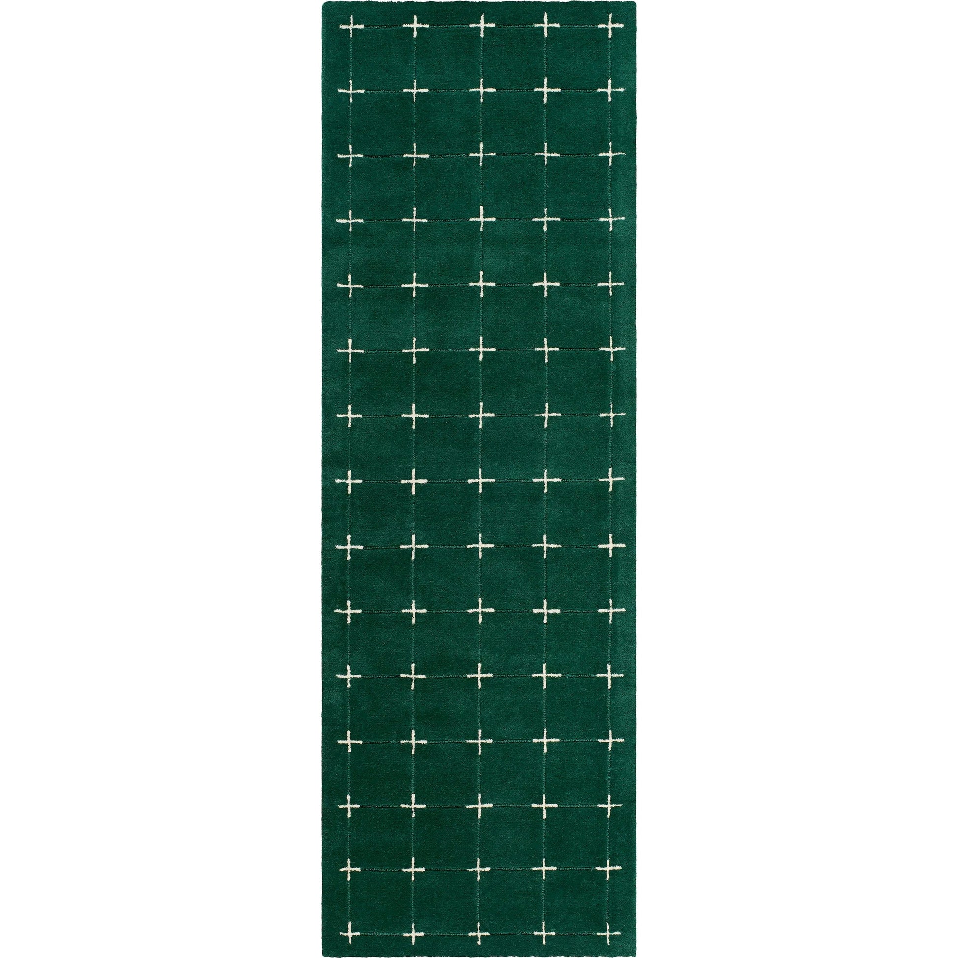 Brook Rug - 490890 by Livabliss. Made from unique in a unique style.