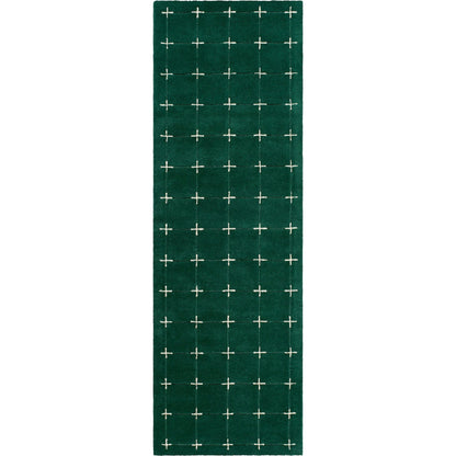 Brook Rug - 490890 by Livabliss. Made from unique in a unique style.