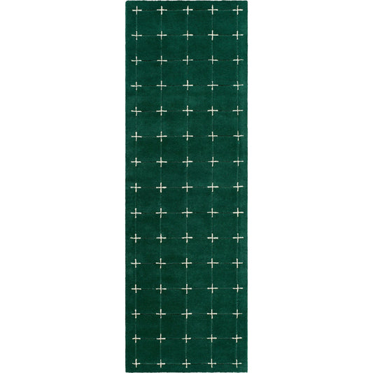 Brook Rug - 490890 by Livabliss. Made from unique in a unique style.