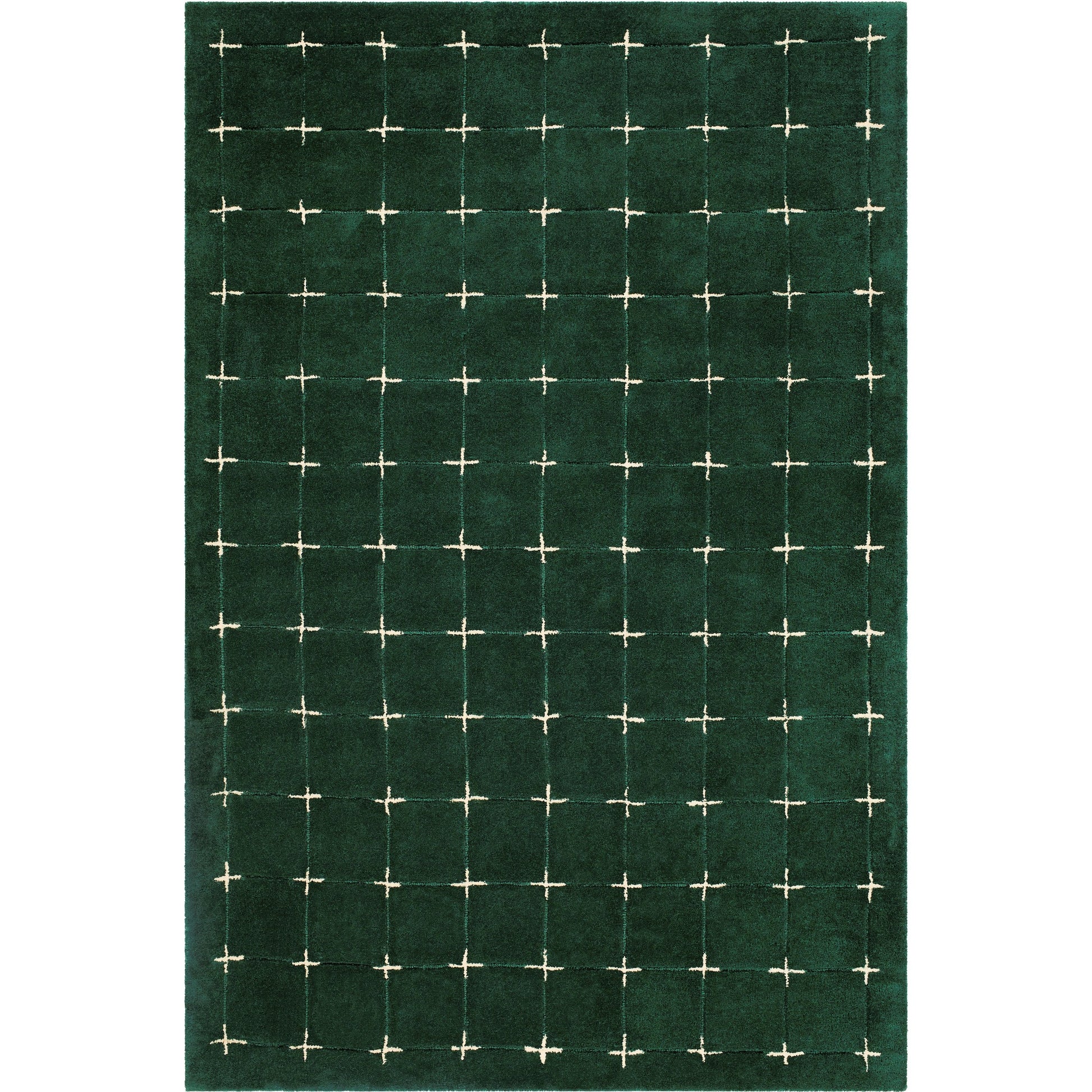 Brook Rug - 490890 by Livabliss. Made from unique in a unique style.