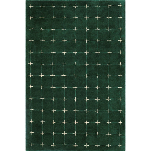 Brook Rug - 490890 by Livabliss. Made from unique in a unique style.