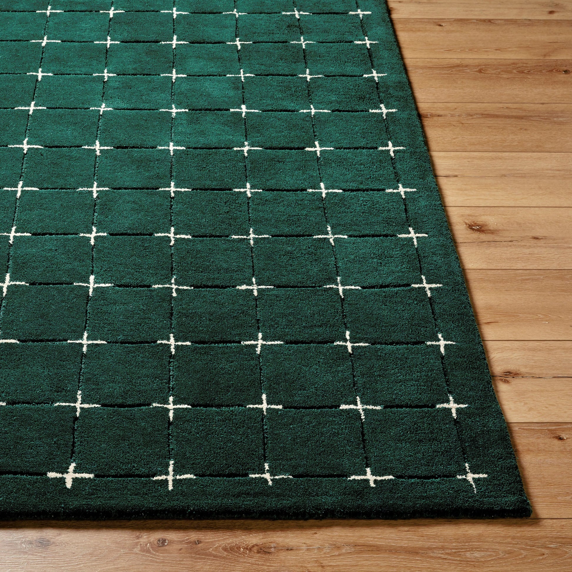 Brook Rug - 490890 by Livabliss. Made from unique in a unique style.