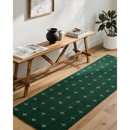 Brook Rug - 490890 by Livabliss. Made from unique in a unique style.