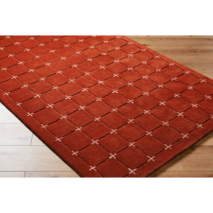 Brook Rug - 490890 by Livabliss. Made from unique in a unique style.