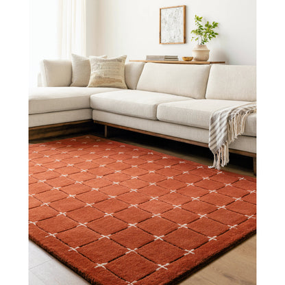 Brook Rug - 490890 by Livabliss. Made from unique in a unique style.