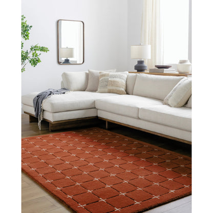 Brook Rug - 490890 by Livabliss. Made from unique in a unique style.