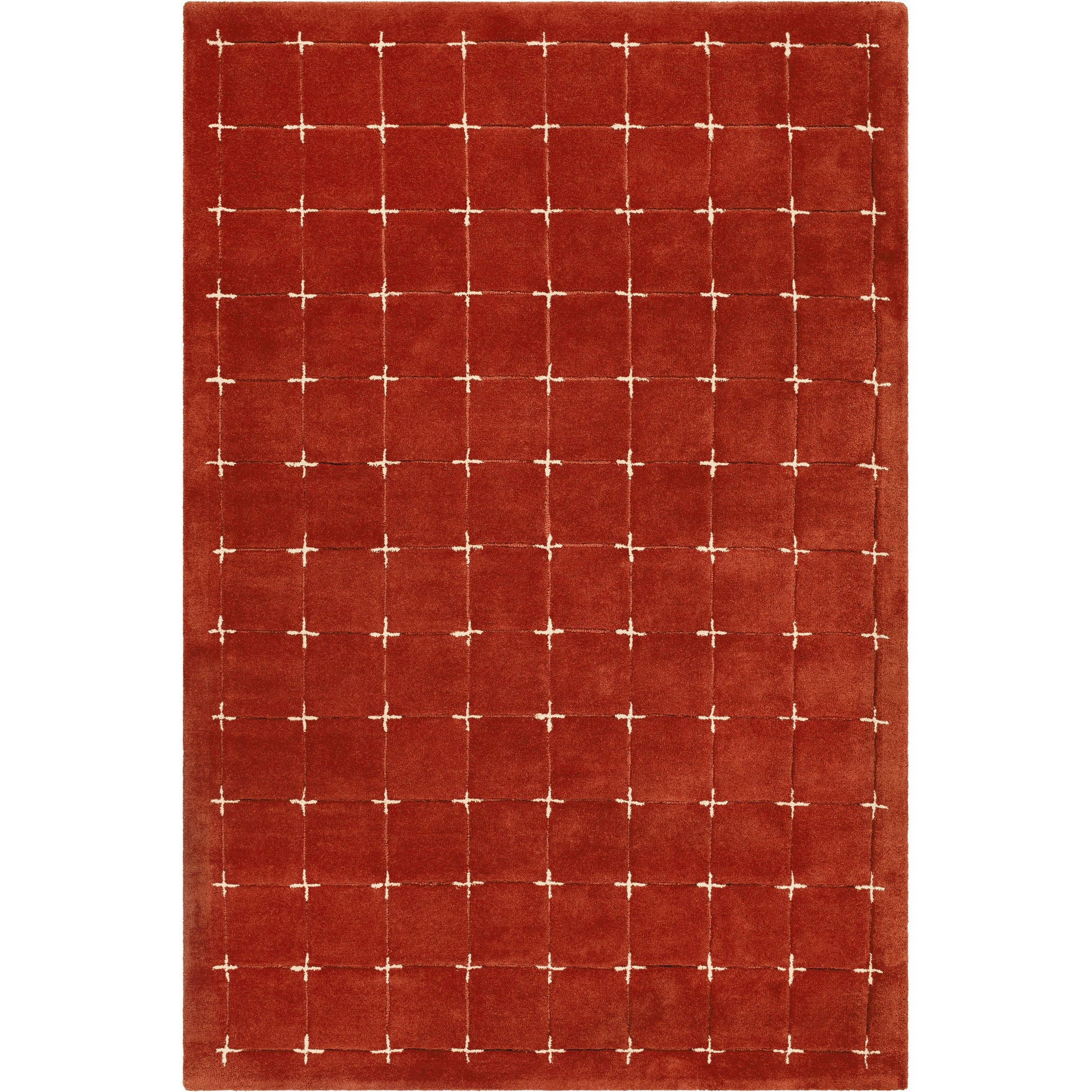 Brook Rug - 490890 by Livabliss. Made from unique in a unique style.