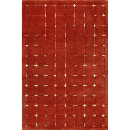 Brook Rug - 490890 by Livabliss. Made from unique in a unique style.