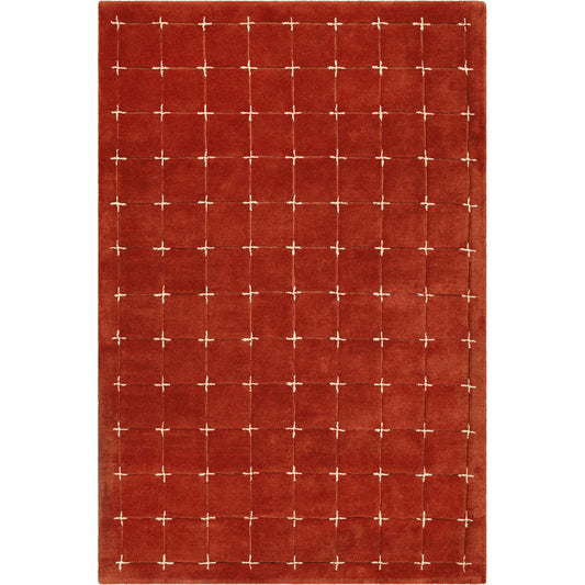 Brook Rug - 490890 by Livabliss. Made from unique in a unique style.