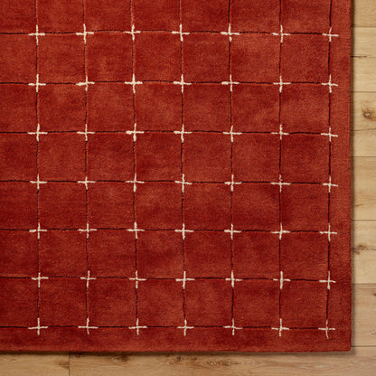 Brook Rug - 490890 by Livabliss. Made from unique in a unique style.