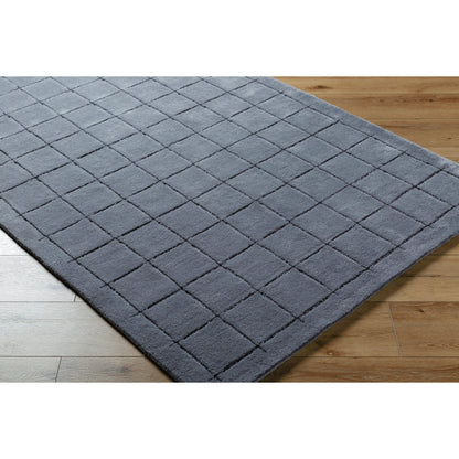Brook Rug - 490890 by Livabliss. Made from unique in a unique style.