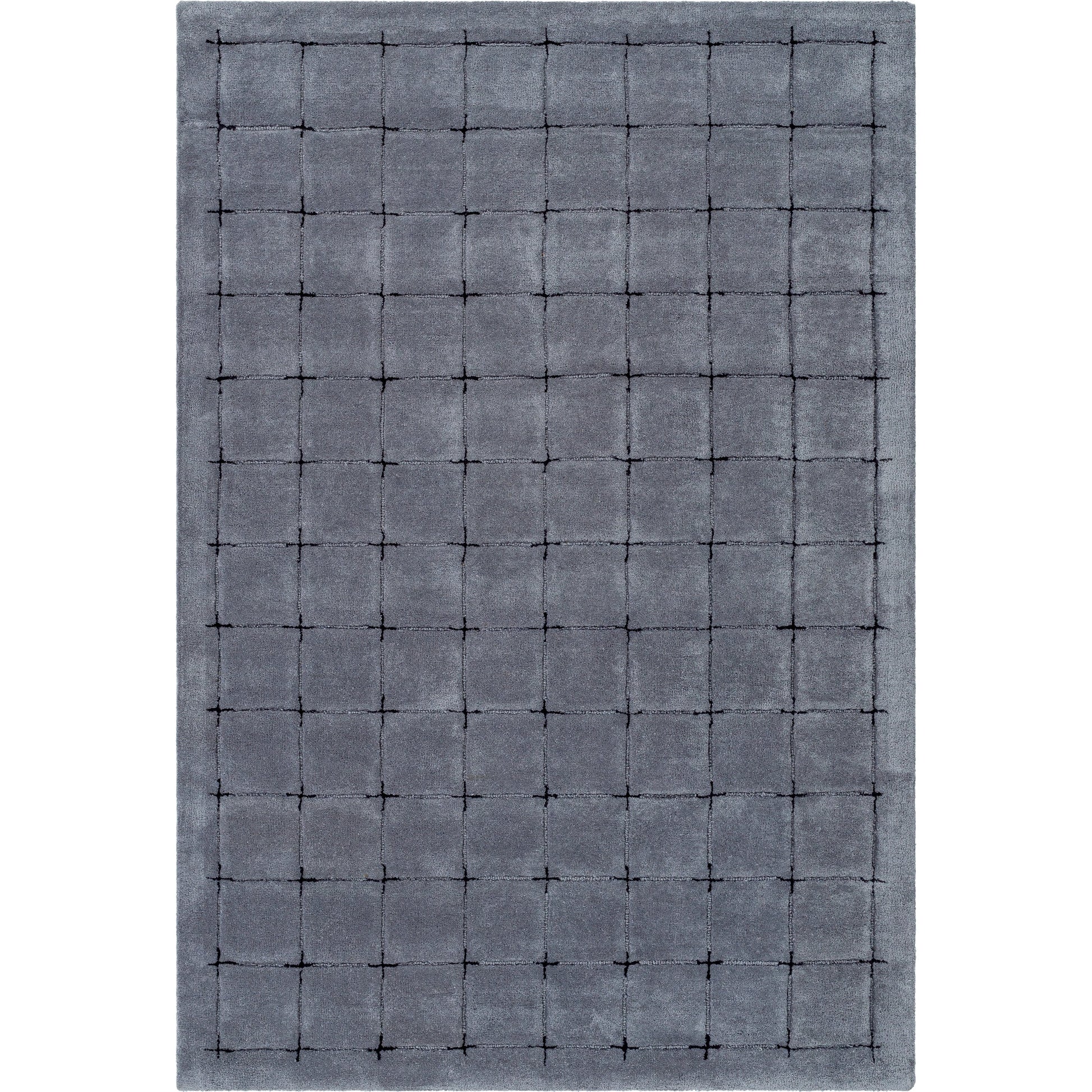 Brook Rug - 490890 by Livabliss. Made from unique in a unique style.