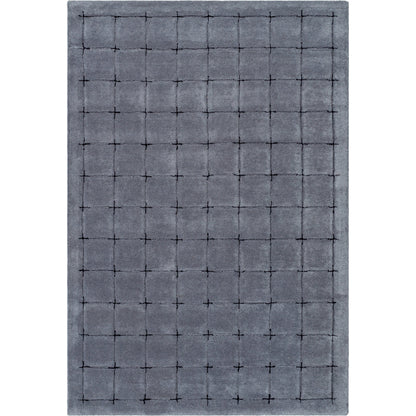 Brook Rug - 490890 by Livabliss. Made from unique in a unique style.