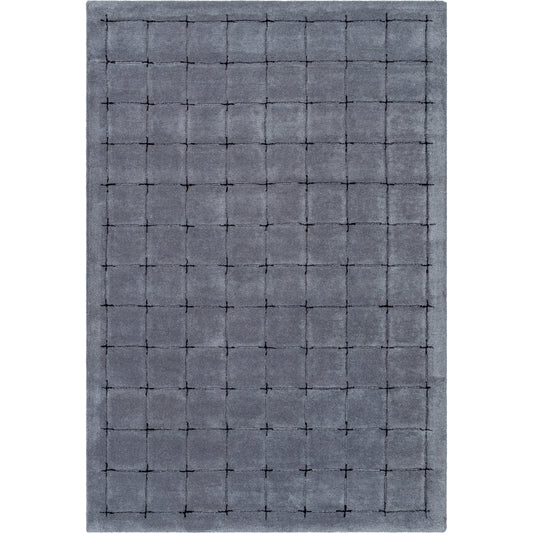 Brook Rug - 490890 by Livabliss. Made from unique in a unique style.