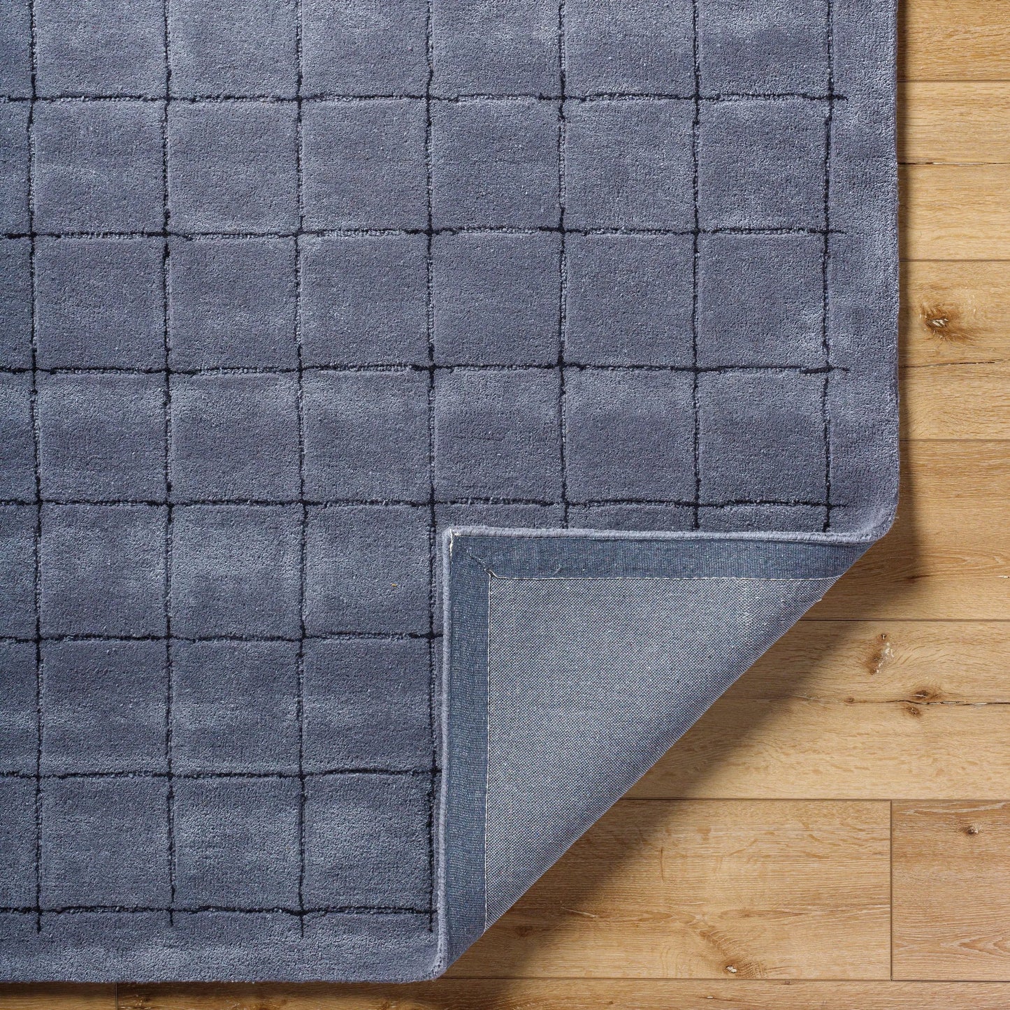 019 SI-2131841,SI-2131842,SI-2131843 | Closeup | Brook Rug - 490890 by Livabliss. Made from unique in a unique style.