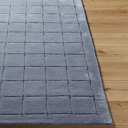 Brook Rug - 490890 by Livabliss. Made from unique in a unique style.