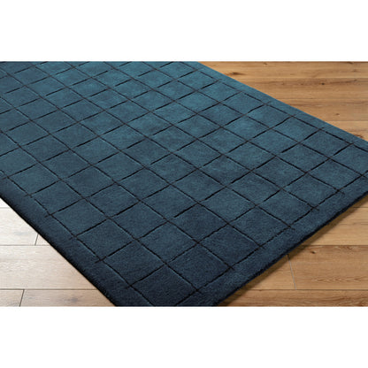 Brook Rug - 490890 by Livabliss. Made from unique in a unique style.