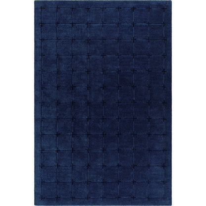 Brook Rug - 490890 by Livabliss. Made from unique in a unique style.