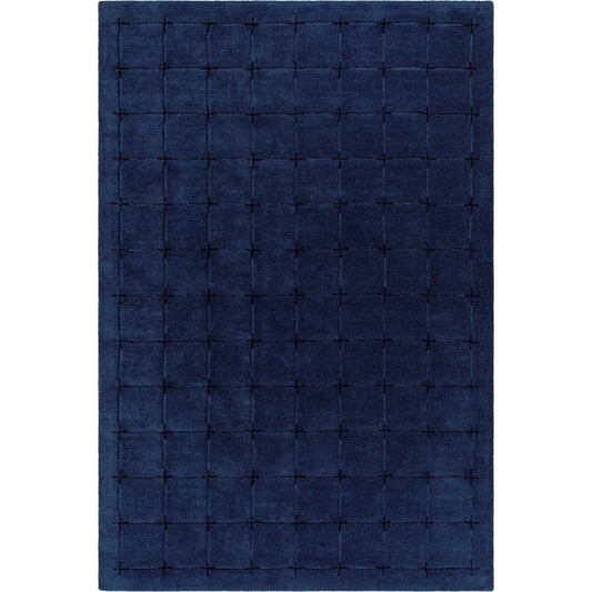 Brook Rug - 490890 by Livabliss. Made from unique in a unique style.