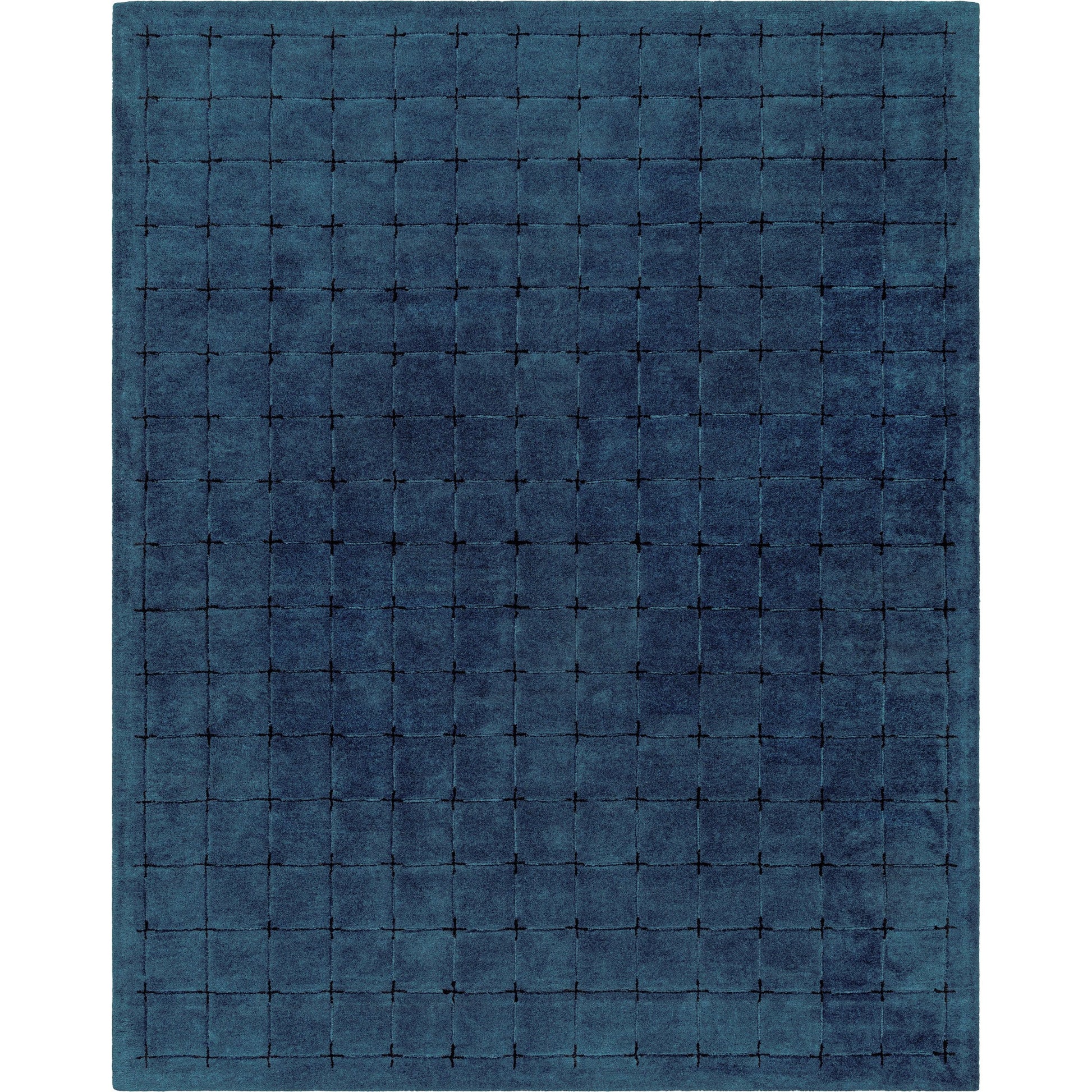 Brook Rug - 490890 by Livabliss. Made from unique in a unique style.