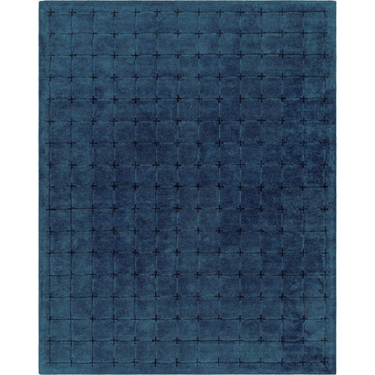 Brook Rug - 490890 by Livabliss. Made from unique in a unique style.