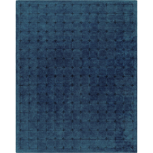 Brook Rug - 490890 by Livabliss. Made from unique in a unique style.