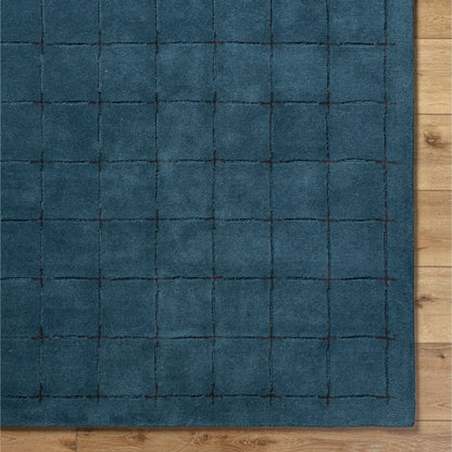 Brook Rug - 490890 by Livabliss. Made from unique in a unique style.