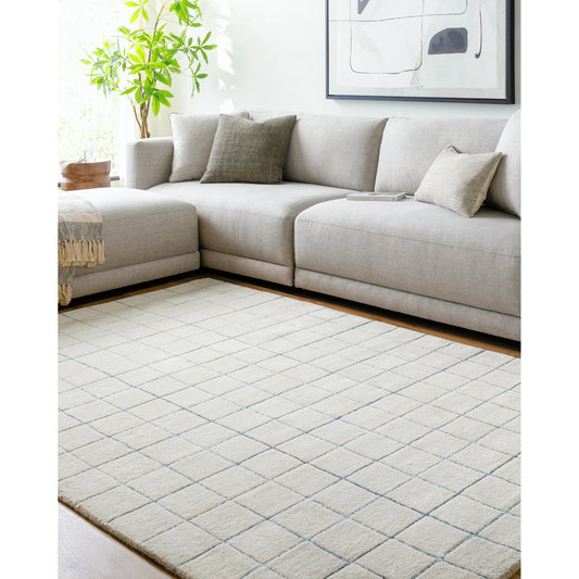 Brook Rug - 490962 by Livabliss. Made from unique in a unique style.