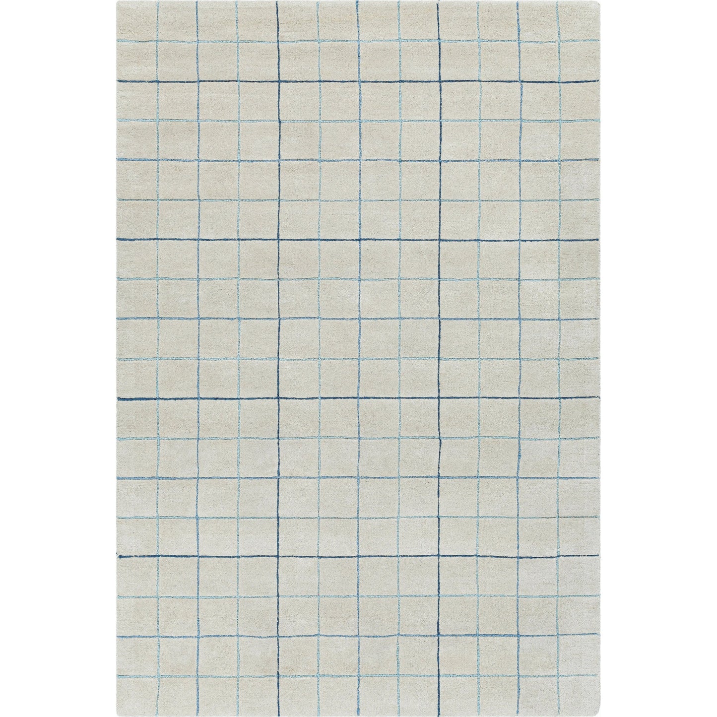 003 SI-2167710,SI-2167711,SI-2167712 | Primary Silo | Brook Rug - 490962 by Livabliss. Made from unique in a unique style.