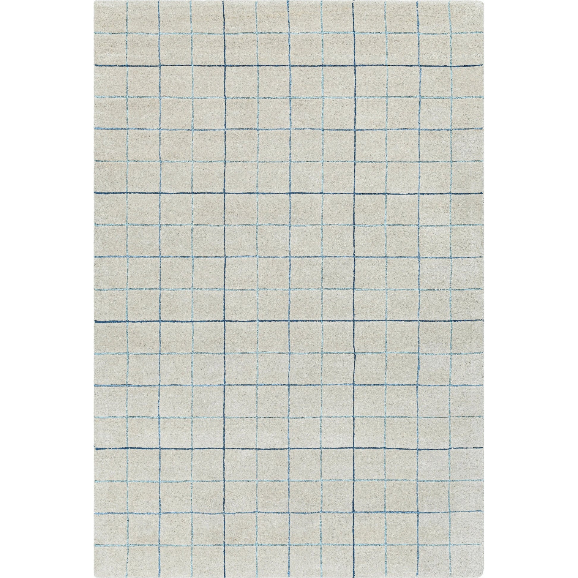 Brook Rug - 490962 by Livabliss. Made from unique in a unique style.