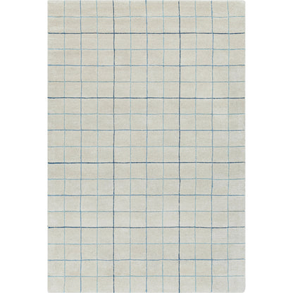 Brook Rug - 490962 by Livabliss. Made from unique in a unique style.