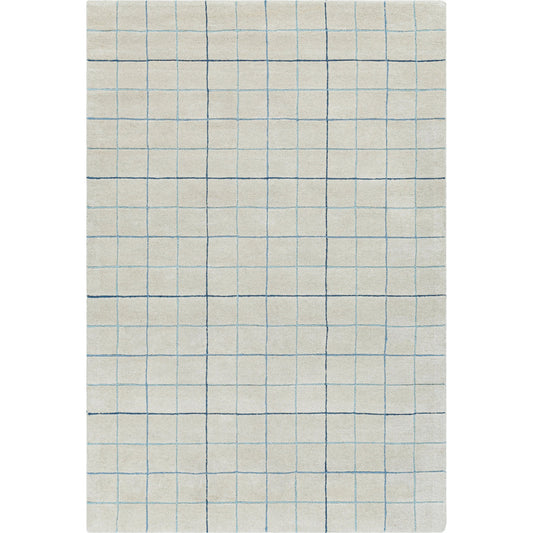 Brook Rug - 490962 by Livabliss. Made from unique in a unique style.