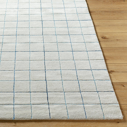 Brook Rug - 490962 by Livabliss. Made from unique in a unique style.