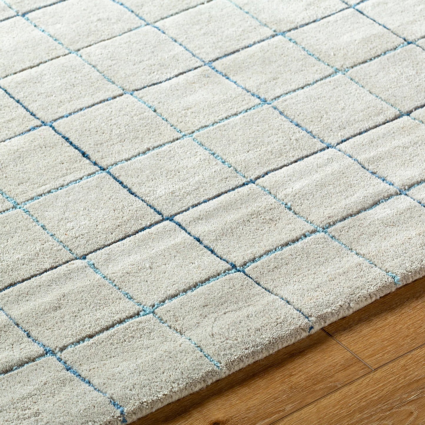015 SI-2167710,SI-2167711,SI-2167712 | Closeup | Brook Rug - 490962 by Livabliss. Made from unique in a unique style.