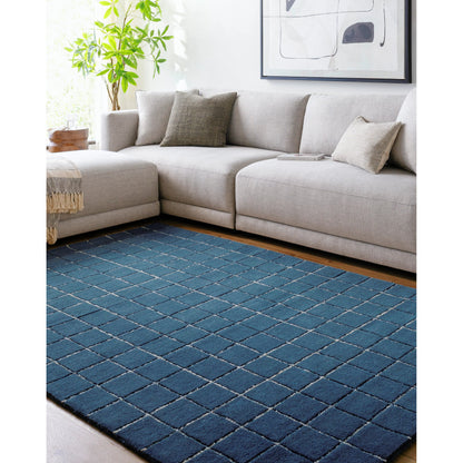 Brook Rug - 490962 by Livabliss. Made from unique in a unique style.