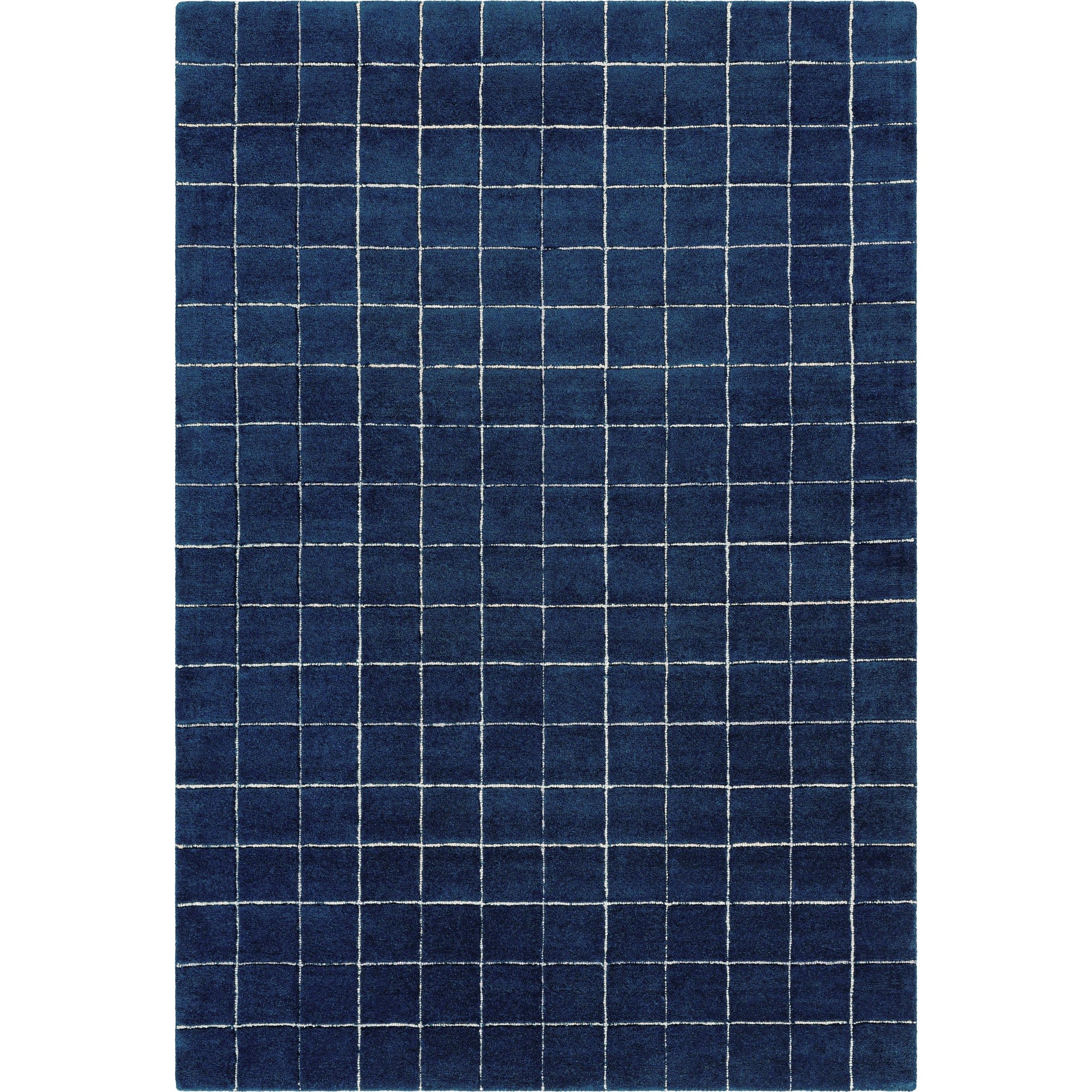 Brook Rug - 490962 by Livabliss. Made from unique in a unique style.