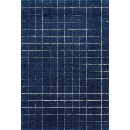 Brook Rug - 490962 by Livabliss. Made from unique in a unique style.