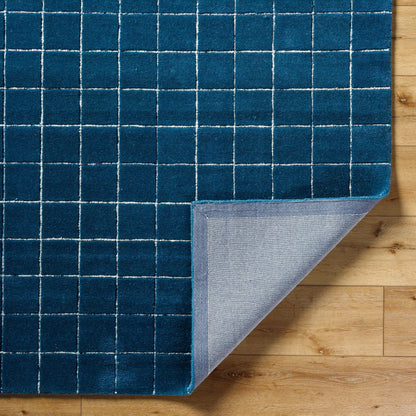 Brook Rug - 490962 by Livabliss. Made from unique in a unique style.