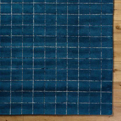 Brook Rug - 490962 by Livabliss. Made from unique in a unique style.
