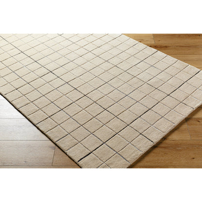 Brook Rug - 490962 by Livabliss. Made from unique in a unique style.