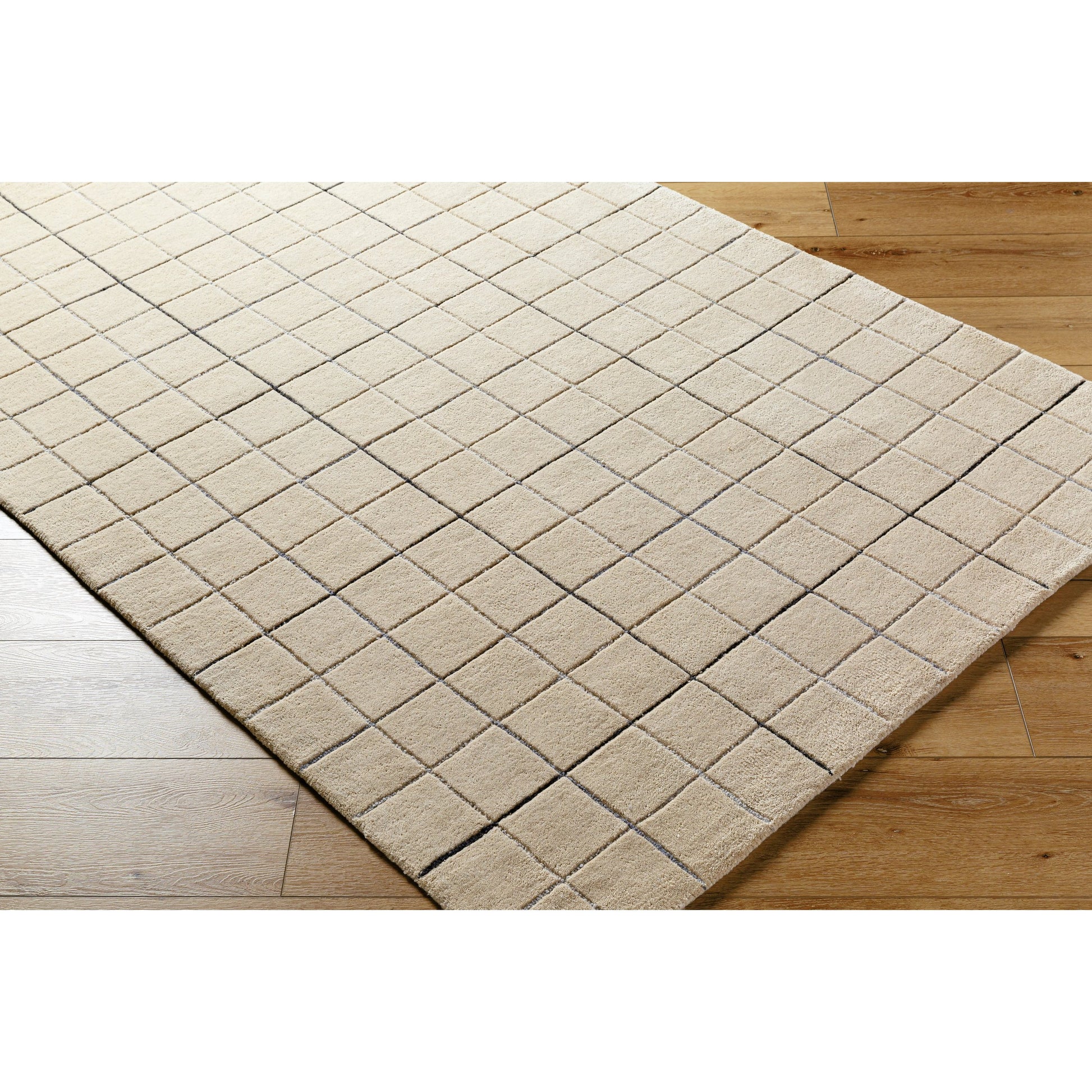 Brook Rug - 490962 by Livabliss. Made from unique in a unique style.