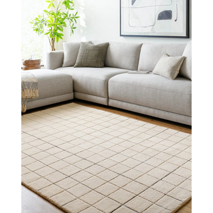 Brook Rug - 490962 by Livabliss. Made from unique in a unique style.