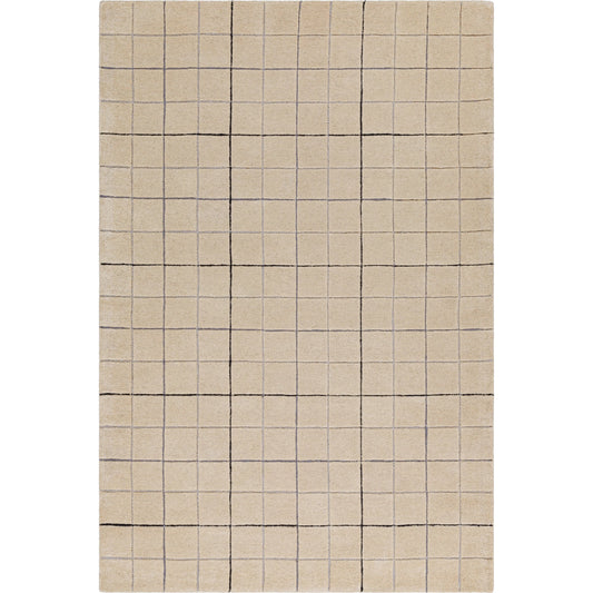 Brook Rug - 490962 by Livabliss. Made from unique in a unique style.