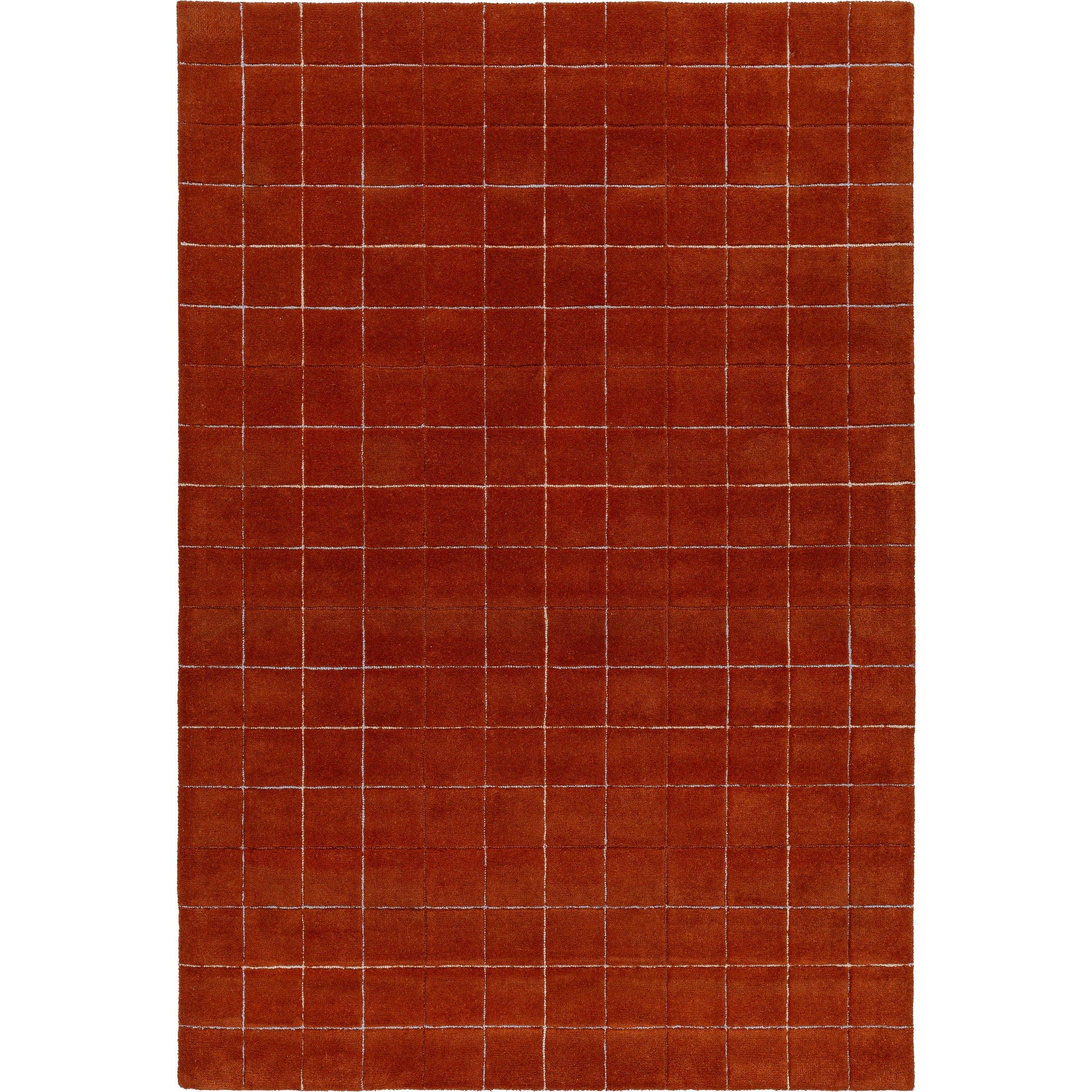 Brook Rug - 490962 by Livabliss. Made from unique in a unique style.