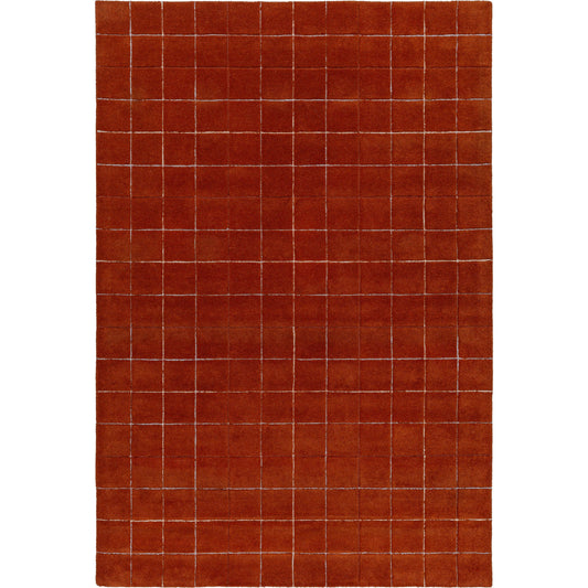 Brook Rug - 490962 by Livabliss. Made from unique in a unique style.
