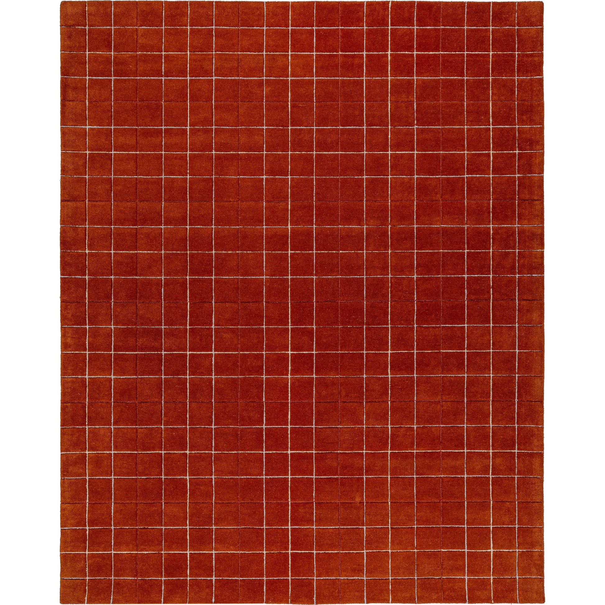 Brook Rug - 490962 by Livabliss. Made from unique in a unique style.