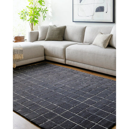 Brook Rug - 490962 by Livabliss. Made from unique in a unique style.